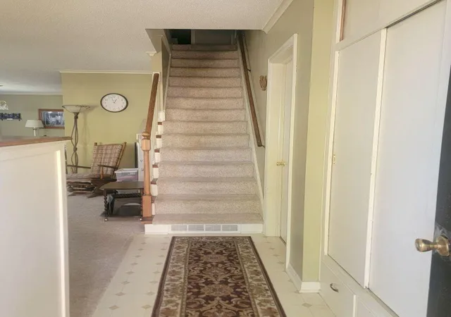 Photo 4 of Single family home for sale at 521 3rd Street NW, Aitkin, MN 56431 | MLS# 7153261 | Listing updated on 2026-10-05