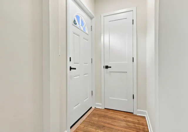 Photo 4 of Single family home for sale at 3746 Russell Ave N, Minneapolis, MN 55412 | MLS# 7153262 | Listing updated on 2026-10-03