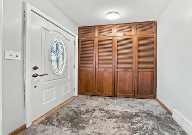 Photo 3 of Single family home for sale at 809 16th Street S, Fargo, ND 58103 | MLS# 7153269 | Listing updated on 2026-10-06