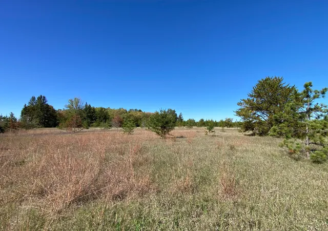 Photo 2 of Land for sale at Tbd State Hwy 87 Lot 2, Park Rapids, MN 56470 | MLS# 7153271 | Listing updated on 2026-10-02