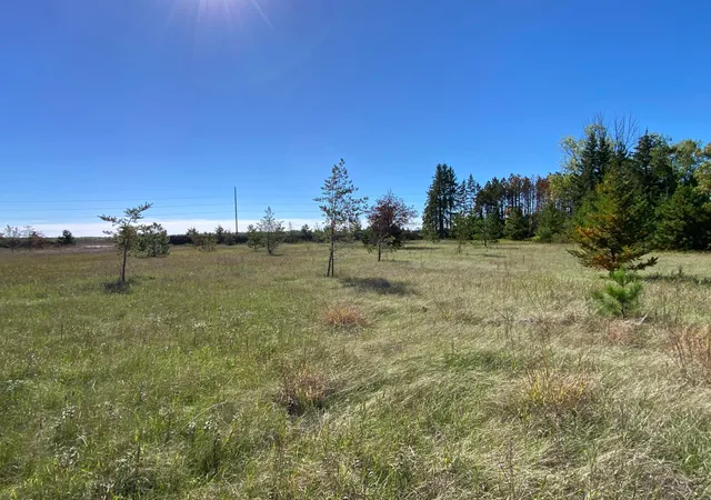 Photo 3 of Land for sale at Tbd State Hwy 87 Lot 2, Park Rapids, MN 56470 | MLS# 7153271 | Listing updated on 2026-10-02