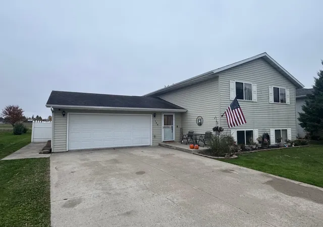 Single family home for sale at 149 Liberty Dr NE, Blackduck, MN 56630 | MLS# 7153276
