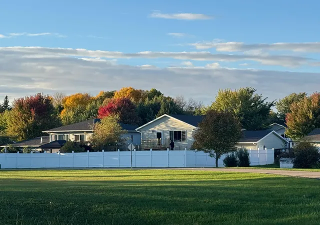 Photo 1 of Single family home for sale at 149 Liberty Dr NE, Blackduck, MN 56630 | MLS# 7153276 | Listing updated on 2026-10-22