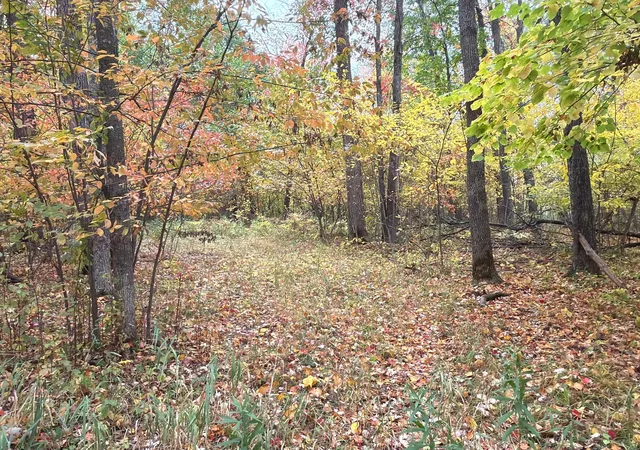 Photo 1 of Land for sale at 0 Klarquist Rd, Lincoln Twp, WI 54840 | MLS# 7153280 | Listing updated on 2026-10-01