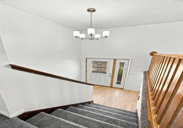Photo 3 of Townhouse for sale at 2323 Sundance Cir S, Fargo, ND 58103 | MLS# 7153287 | Listing updated on 2026-10-05