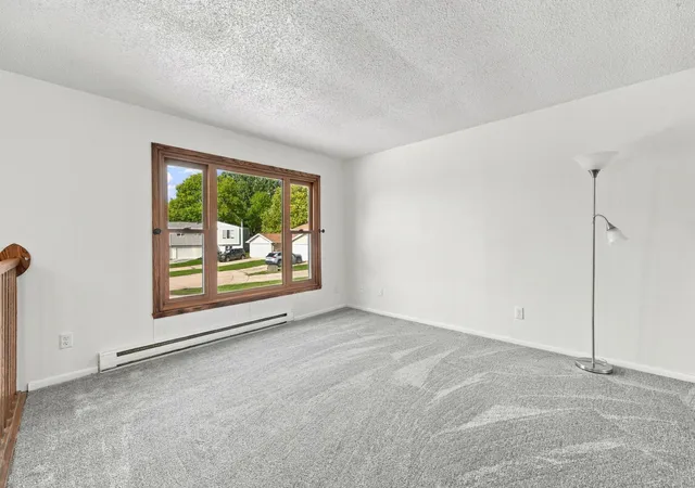 Photo 4 of Townhouse for sale at 2323 Sundance Cir S, Fargo, ND 58103 | MLS# 7153287 | Listing updated on 2026-10-05
