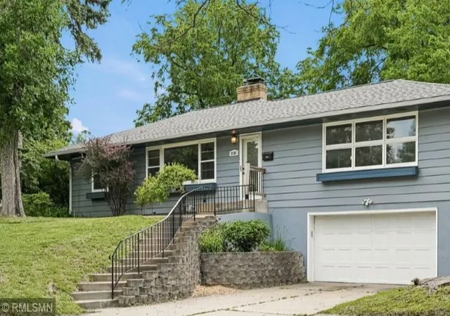Photo 2 of Single family home for sale at 3101 W Armour Ter, Minneapolis, MN 55418 | MLS# 7153289 | Listing updated on 2026-10-05