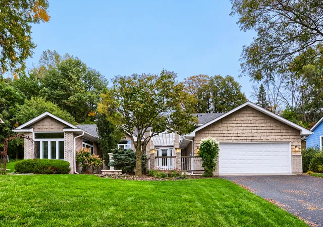 Single family home for sale at 4148 Countryview Dr, Saint Paul, MN 55123 | MLS# 7153291