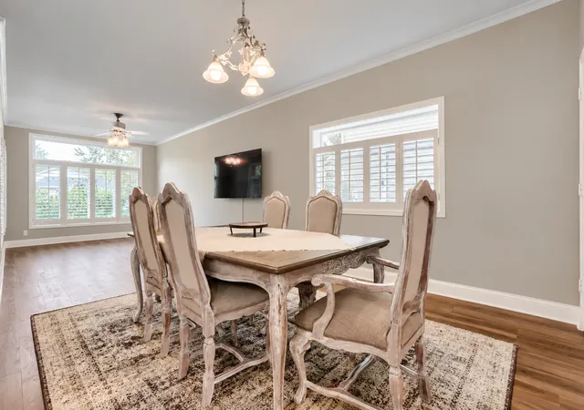 Photo 4 of Single family home for sale at 4148 Countryview Dr, Saint Paul, MN 55123 | MLS# 7153291 | Listing updated on 2026-10-03