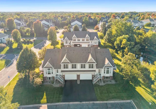 Photo 1 of Single family home for sale at 20676 Hampshire Way, Lakeville, MN 55044 | MLS# 7153294 | Listing updated on 2026-10-02