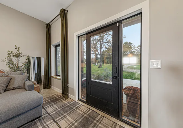 Photo 3 of Single family home for sale at 7403 SE 89th Avenue, Claremont, MN 55924 | MLS# 7153295 | Listing updated on 2026-10-09