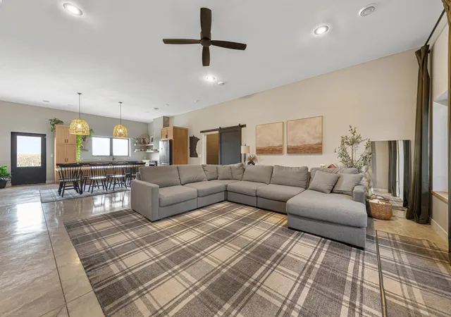 Photo 4 of Single family home for sale at 7403 SE 89th Avenue, Claremont, MN 55924 | MLS# 7153295 | Listing updated on 2026-10-09