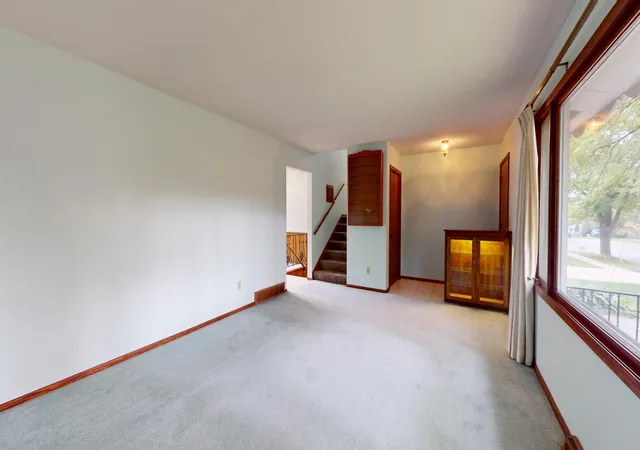 Photo 2 of Single family home for sale at 517 26th Street Nw, Rochester, MN 55901 | MLS# 7153298 | Listing updated on 2026-10-07