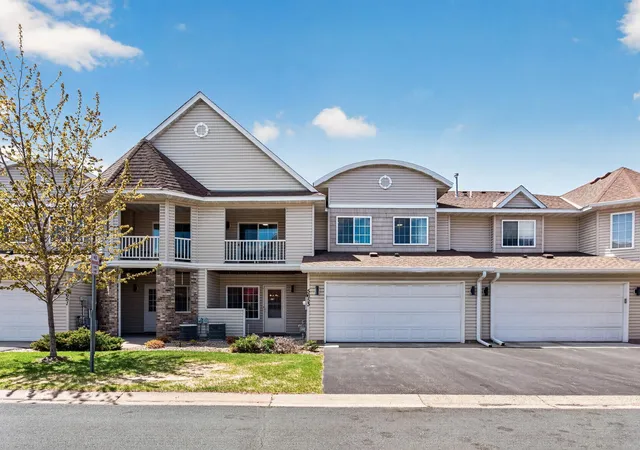 Photo 1 of Single family home for sale at 5653 100th Lane N, Minneapolis, MN 55443 | MLS# 7153300 | Listing updated on 2026-10-02