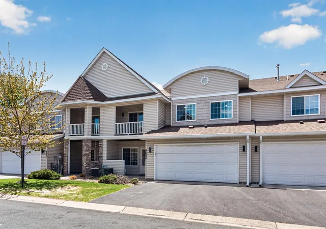 Photo 3 of Single family home for sale at 5653 100th Lane N, Minneapolis, MN 55443 | MLS# 7153300 | Listing updated on 2026-10-02