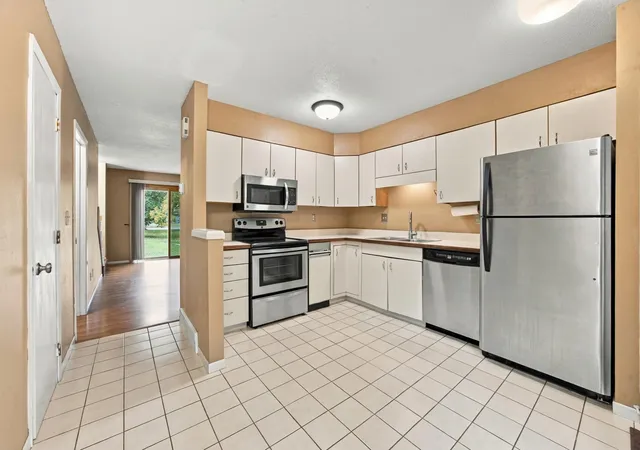 Photo 3 of Single family home for sale at 3218 2nd Street N, Fargo, ND 58102 | MLS# 7153302 | Listing updated on 2026-10-03