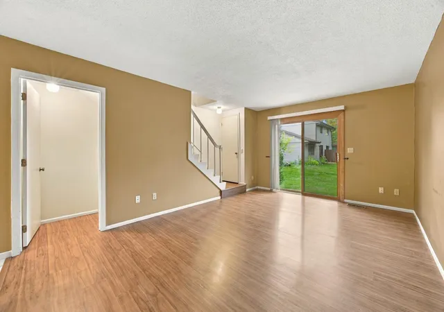 Photo 3 of Single family home for sale at 3218 2nd Street N, Fargo, ND 58102 | MLS# 7153302 | Listing updated on 2026-10-03