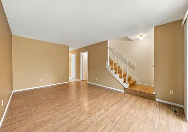 Photo 4 of Single family home for sale at 3218 2nd Street N, Fargo, ND 58102 | MLS# 7153302 | Listing updated on 2026-10-03