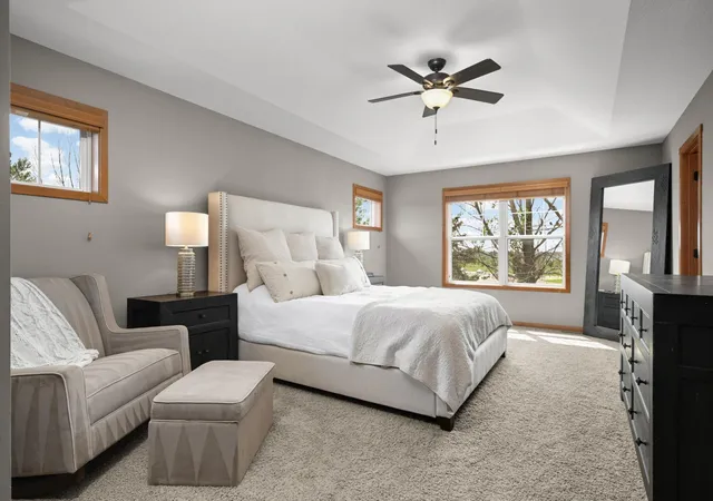 Photo 3 of Single family home for sale at 4692 159th Street W, Saint Paul, MN 55124 | MLS# 7153310 | Listing updated on 2026-10-02
