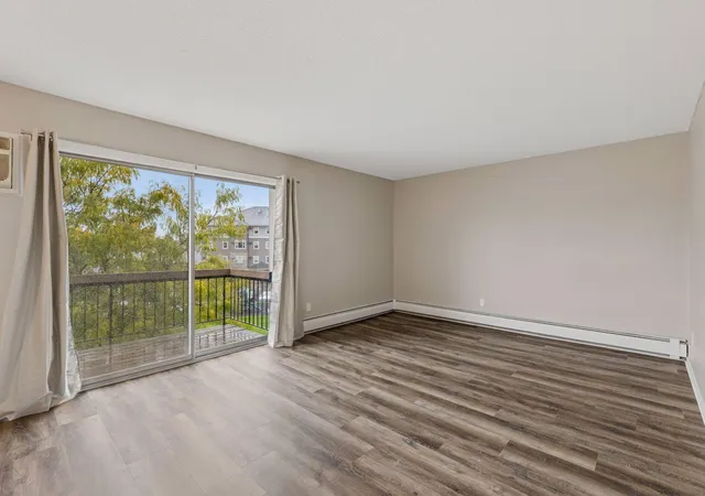 Condo for sale at 2800 Hillsboro Ave N #307, Minneapolis, MN 55427 | MLS# 7153312