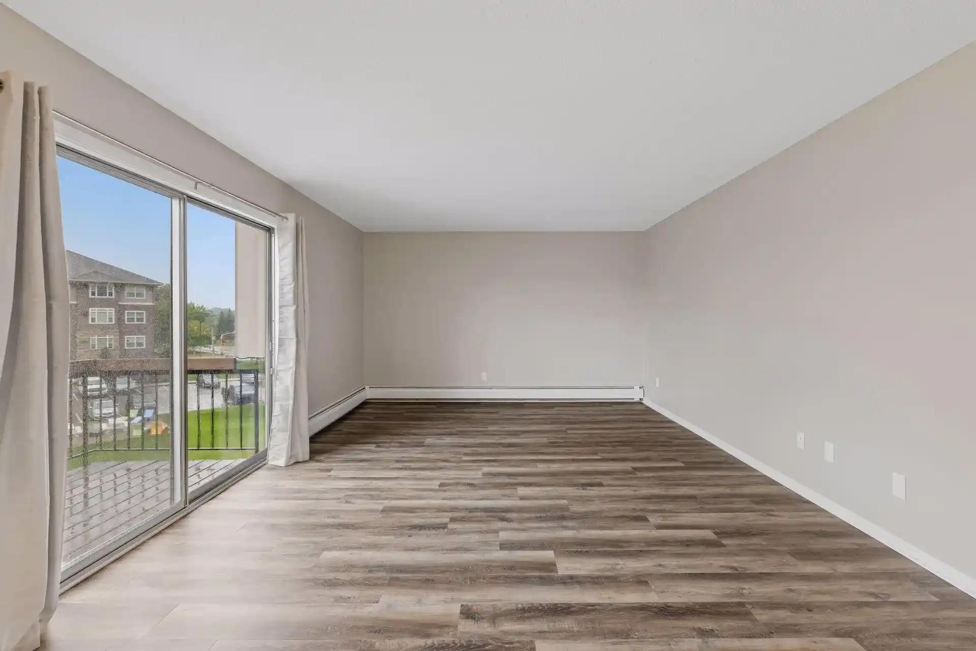 Listing Photo 2 - Condo for sale in 2800 Hillsboro Ave N located at 2800 Hillsboro Ave N, New Hope, MN 55427 - Unit #307