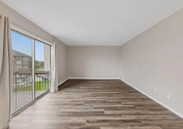 Photo 1 of Condo for sale at 2800 Hillsboro Ave N #307, Minneapolis, MN 55427 | MLS# 7153312 | Listing updated on 2026-10-02
