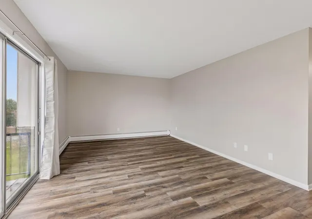 Photo 2 of Condo for sale at 2800 Hillsboro Ave N #307, Minneapolis, MN 55427 | MLS# 7153312 | Listing updated on 2026-10-02