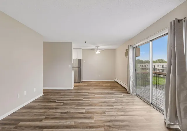 Photo 3 of Condo for sale at 2800 Hillsboro Ave N #307, Minneapolis, MN 55427 | MLS# 7153312 | Listing updated on 2026-10-02