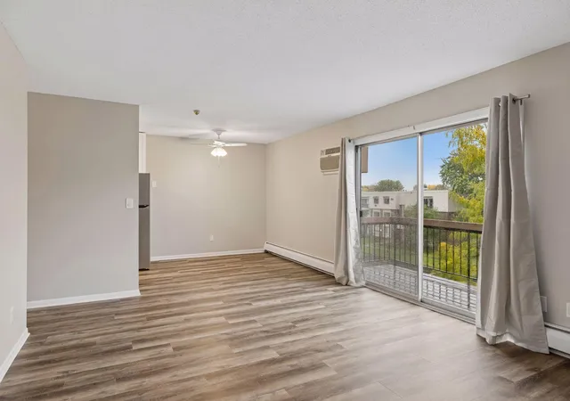 Photo 4 of Condo for sale at 2800 Hillsboro Ave N #307, Minneapolis, MN 55427 | MLS# 7153312 | Listing updated on 2026-10-02