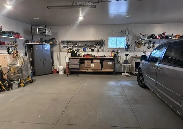 Photo 3 of Single family home for sale at 911 3rd Avenue NW, Austin, MN 55912 | MLS# 7153315 | Listing updated on 2026-10-08