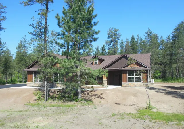 Photo 1 of Single family home for sale at 11793 Forestview Dr, Baxter, MN 56425 | MLS# 7153316 | Listing updated on 2026-10-08