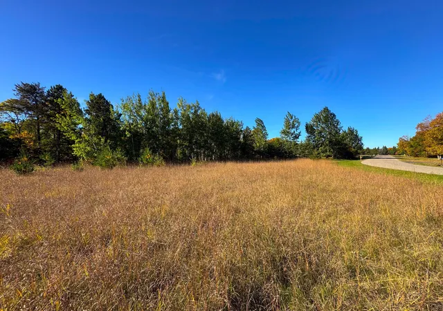 Photo 1 of Land for sale at Tbd Golf View Dr Ne, Bemidji, MN 56601 | MLS# 7153317 | Listing updated on 2026-10-02