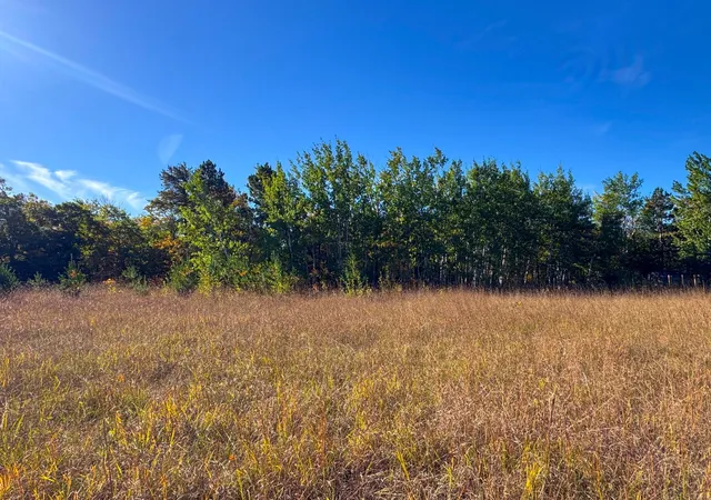 Photo 2 of Land for sale at Tbd Golf View Dr Ne, Bemidji, MN 56601 | MLS# 7153317 | Listing updated on 2026-10-02