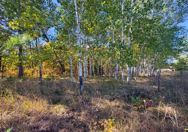 Photo 3 of Land for sale at Tbd Golf View Dr NE, Bemidji, MN 56601 | MLS# 7153317 | Listing updated on 2026-10-02