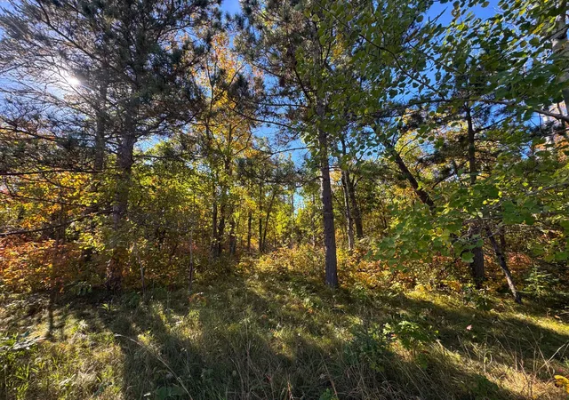 Photo 4 of Land for sale at Tbd Golf View Dr NE, Bemidji, MN 56601 | MLS# 7153317 | Listing updated on 2026-10-02