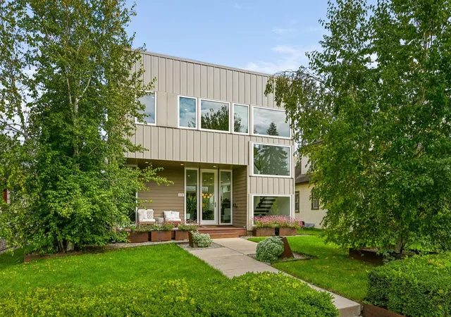 Photo 3 of Single family home for sale at 111 11th Avenue N, Hopkins, MN 55343 | MLS# 7153318 | Listing updated on 2026-10-21