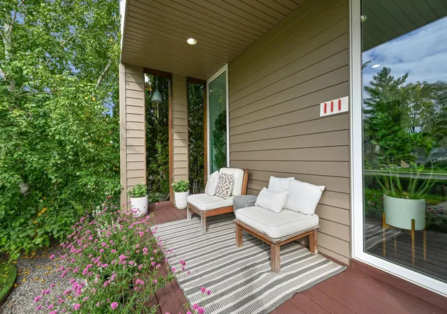 Photo 3 of Single family home for sale at 111 11th Avenue N, Hopkins, MN 55343 | MLS# 7153318 | Listing updated on 2026-10-06