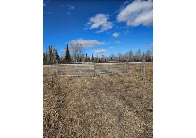 Land for sale at 7183 County Rd 3 SW, Williams, MN 56686 | MLS# 7153320