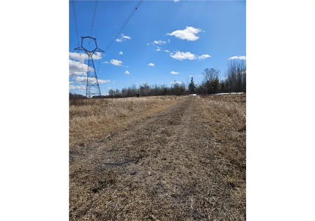 Photo 2 of Land for sale at 7183 County Rd 3 SW, Williams, MN 56686 | MLS# 7153320 | Listing updated on 2026-10-02