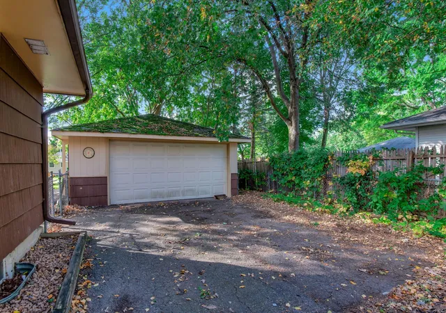 Photo 3 of Single family home for sale at 8931 61st Avenue N, Minneapolis, MN 55428 | MLS# 7153322 | Listing updated on 2026-10-08
