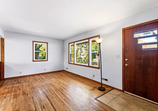 Photo 4 of Single family home for sale at 8931 61st Avenue N, Minneapolis, MN 55428 | MLS# 7153322 | Listing updated on 2026-10-08