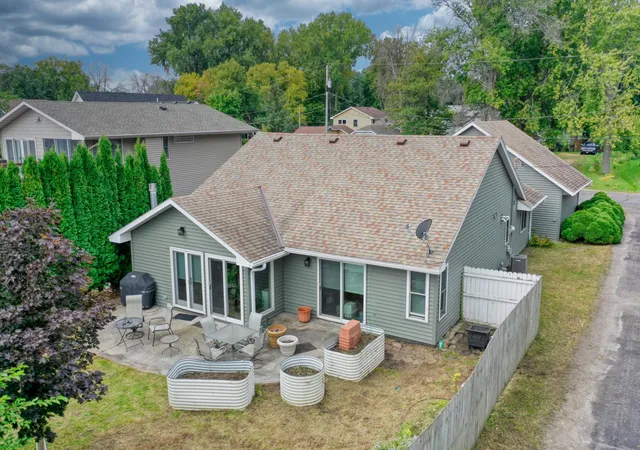 Photo 1 of Sale Pending at 855 19th Street SE, Forest Lake, MN 55025 | MLS# 7153323 | Listing updated on 2026-10-28
