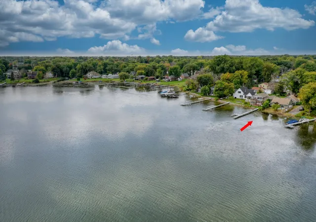 Photo 3 of Sale Pending at 855 19th Street SE, Forest Lake, MN 55025 | MLS# 7153323 | Listing updated on 2026-10-28