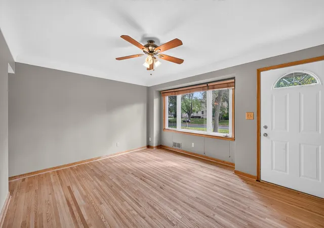 Photo 2 of Single family home for sale at 2431 Ridge Ln, Saint Paul, MN 55112 | MLS# 7153324 | Listing updated on 2026-10-09
