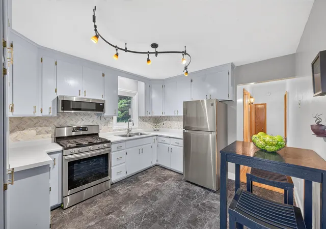 Photo 3 of Single family home for sale at 2431 Ridge Ln, Saint Paul, MN 55112 | MLS# 7153324 | Listing updated on 2026-10-08
