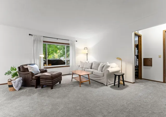 Photo 3 of Single family home for sale at 6453 134th Street W, Saint Paul, MN 55124 | MLS# 7153332 | Listing updated on 2026-10-06