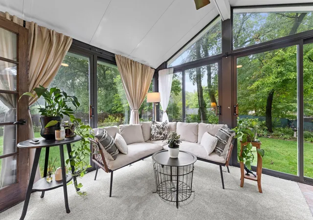 Photo 4 of Single family home for sale at 6453 134th Street W, Saint Paul, MN 55124 | MLS# 7153332 | Listing updated on 2026-10-06