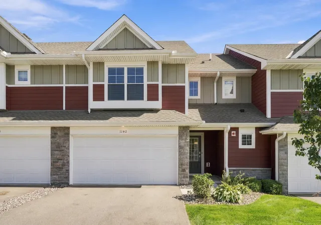 Single family home for sale at 1142 Middlefield Rd, Hamel, MN 55340 | MLS# 7153335