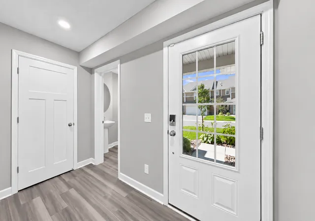 Photo 2 of Single family home for sale at 1142 Middlefield Rd, Hamel, MN 55340 | MLS# 7153335 | Listing updated on 2026-10-07