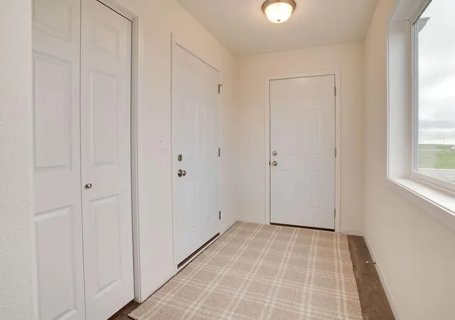 Photo 2 of Single family home for sale at 2463 43rd Avenue S, Moorhead, MN 56560 | MLS# 7153338 | Listing updated on 2026-10-06